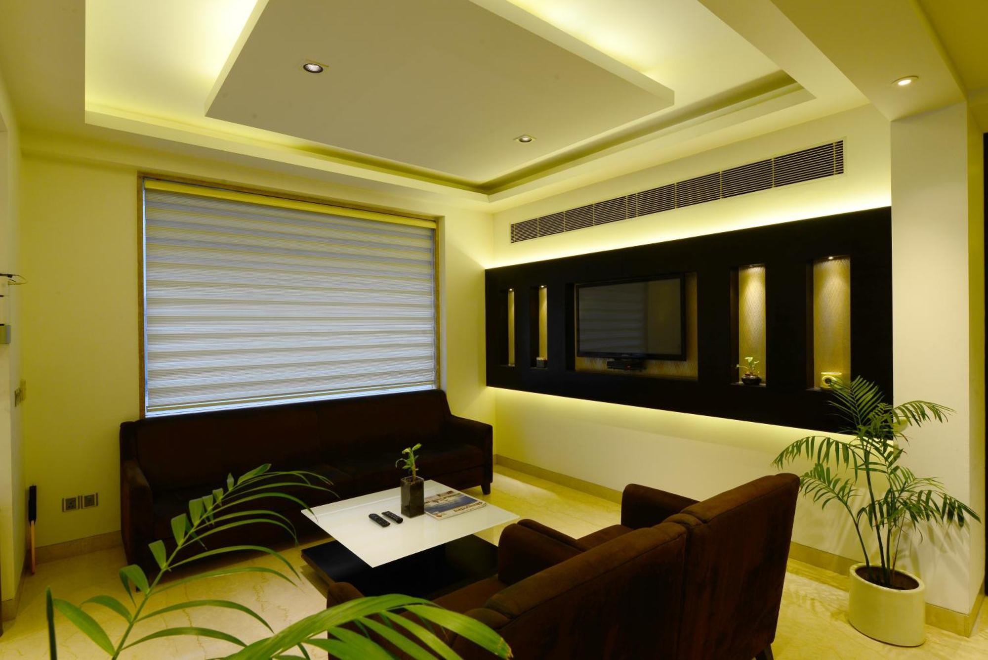 Hotel City Star - Free Airport Pickup Neu-Delhi Exterior foto